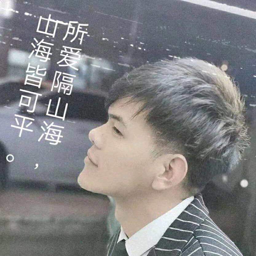JKC造型