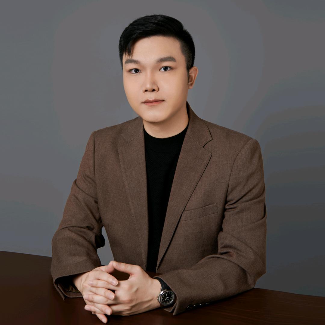 交易鸣师堂