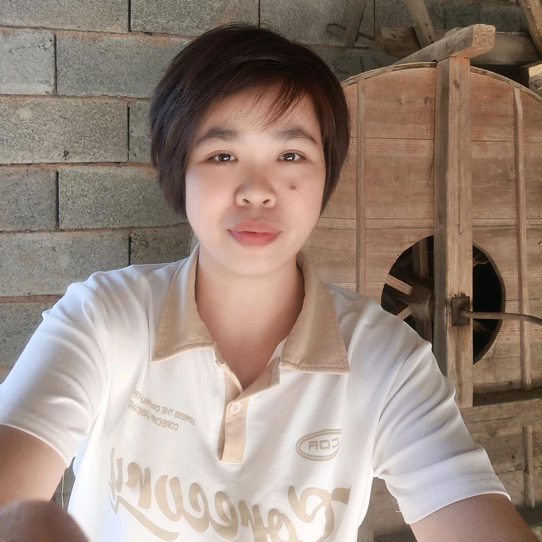 林小妹1