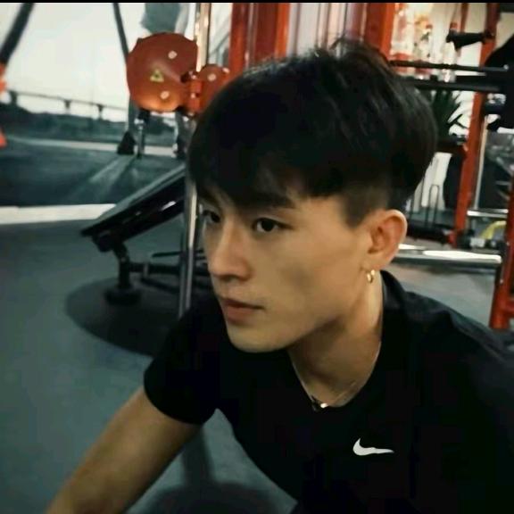 自律-