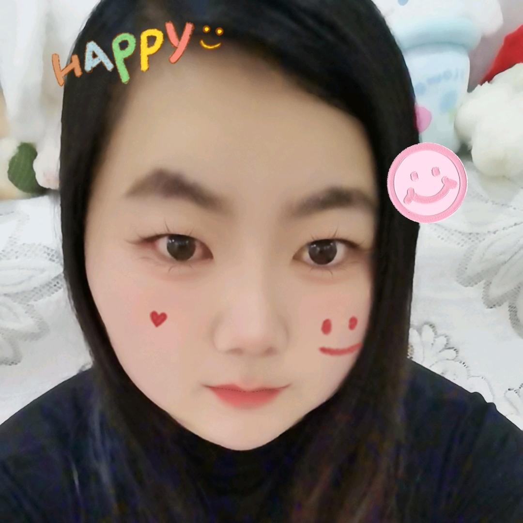 ᦦ້ᮨ꯭໌未来*可期