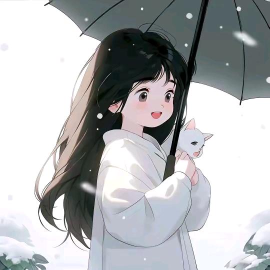 非缘勿扰