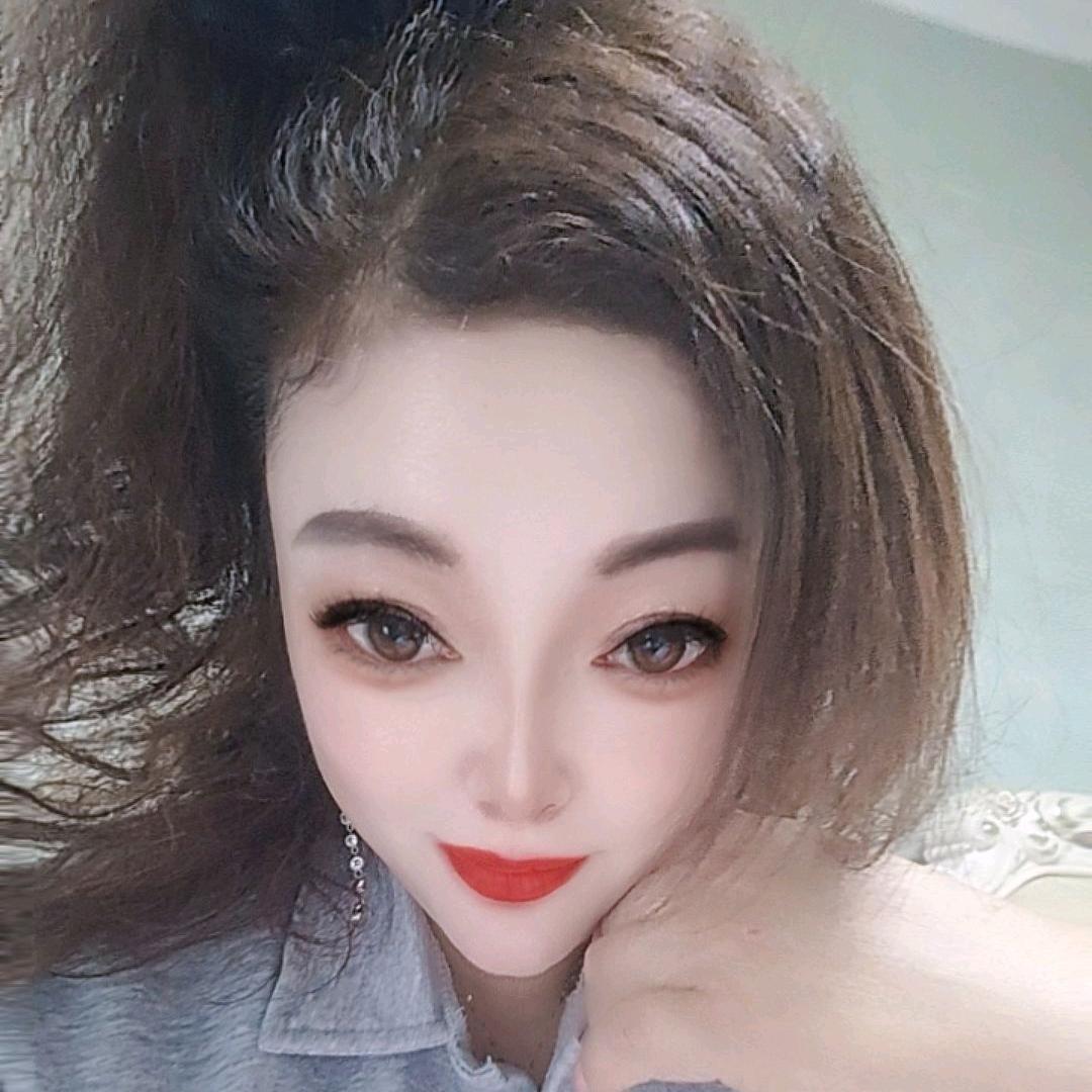 余生随心