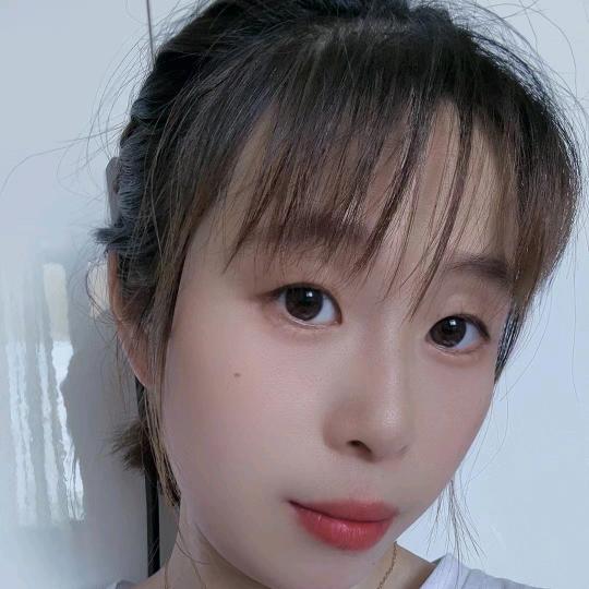 媛媛美食