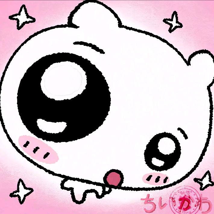 椰椰