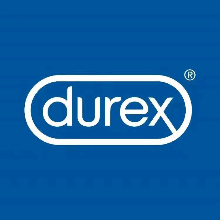 durex杜蕾斯旗舰店