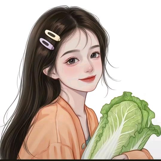 魅力食族