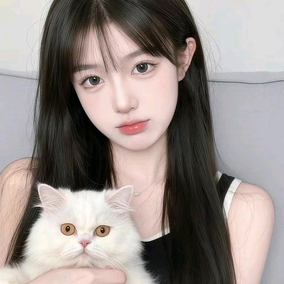 哈哈✨