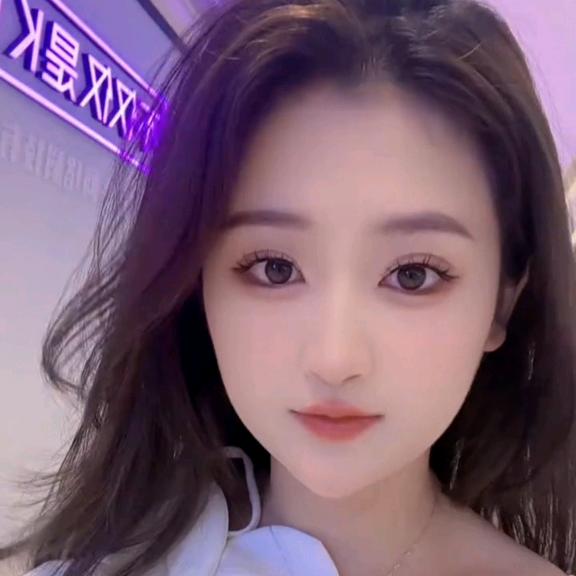Lily好物甄选