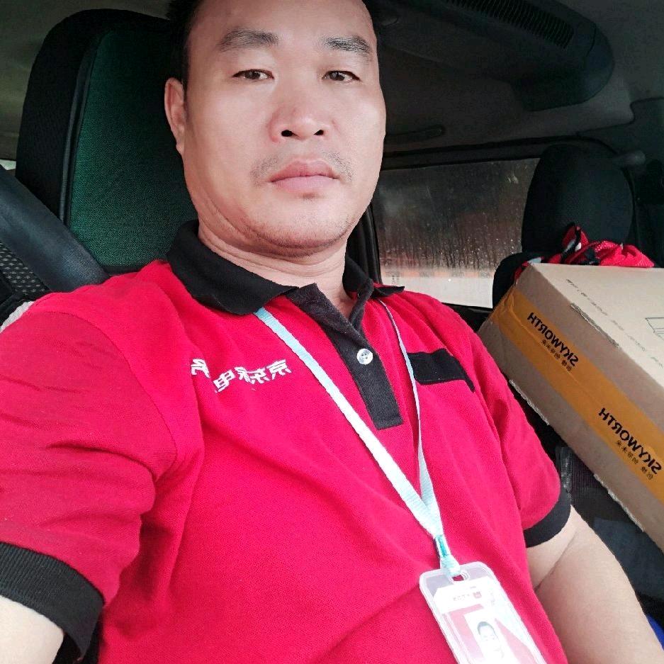 复原师傅智能家电维修，智能锁安装维修