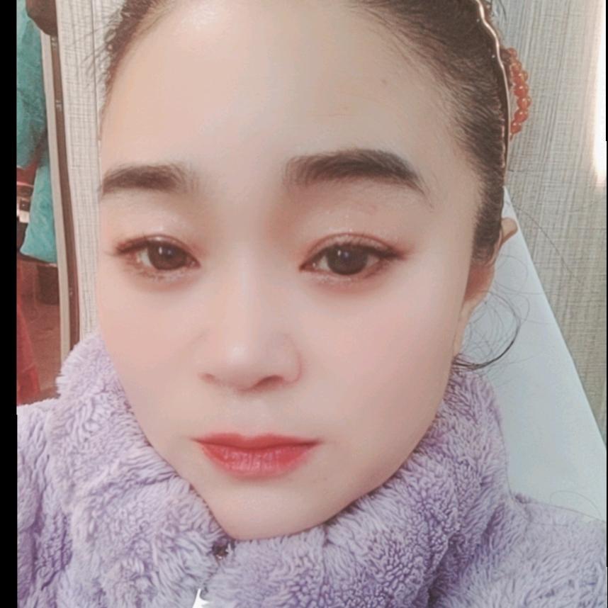 云姐^_^