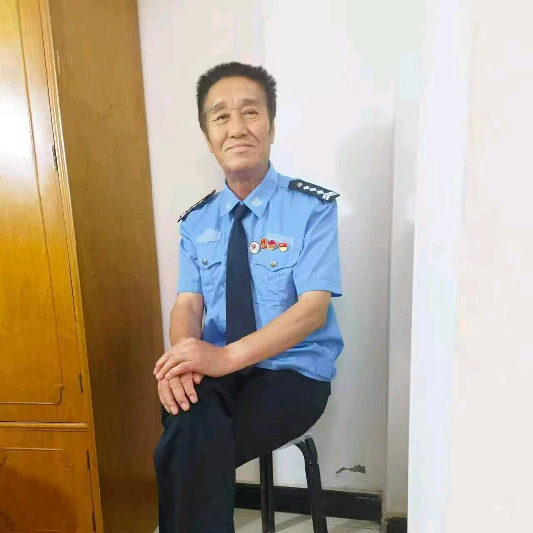 司法公证