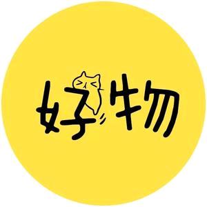 李哥杂货铺