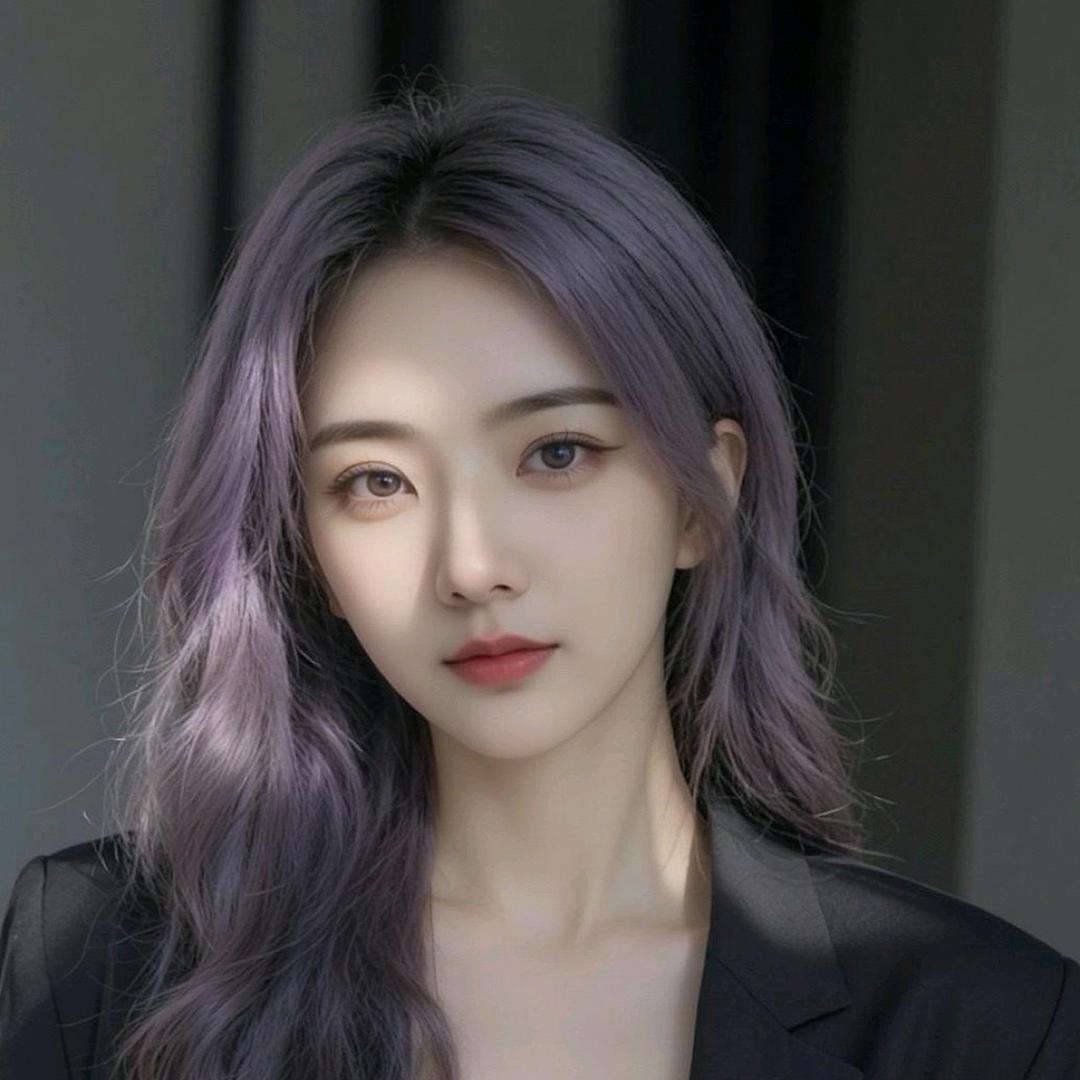 蒙城装修～贾玲