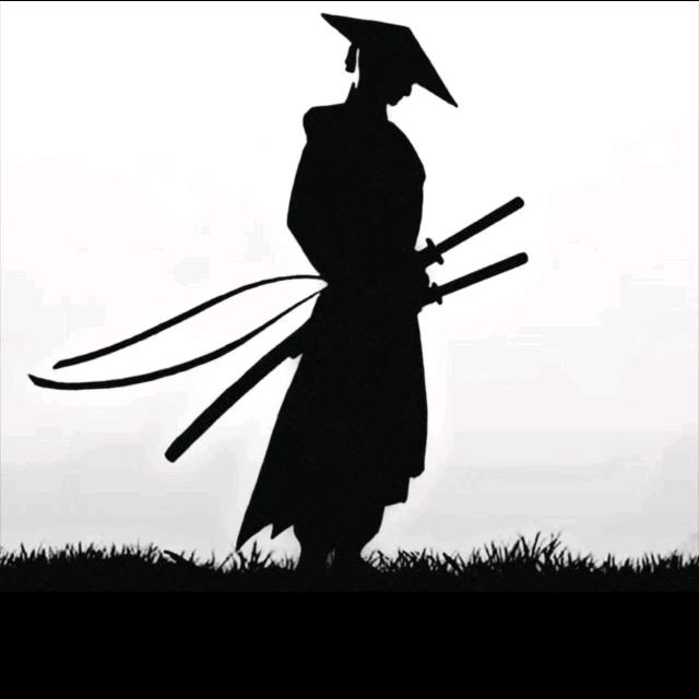 蒲公英