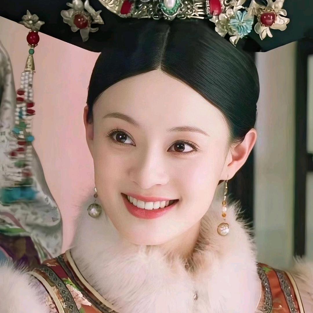 纷纷说剧