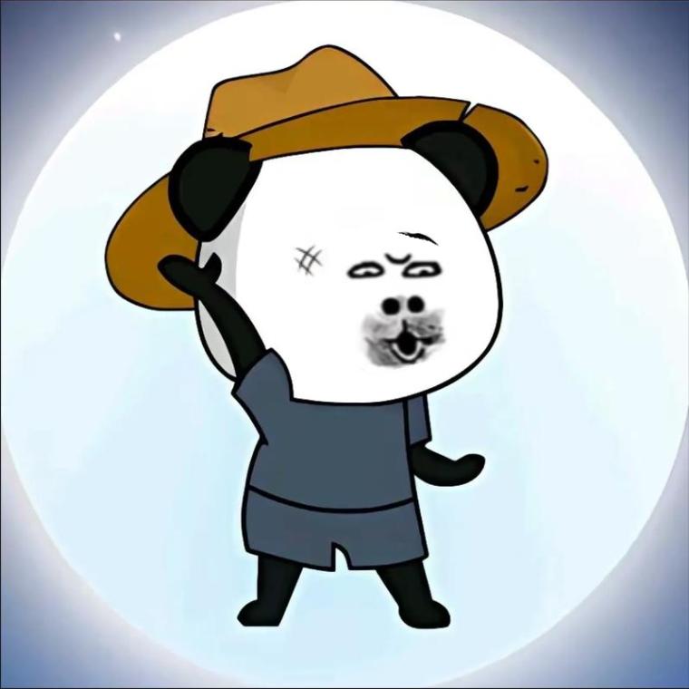 沙雕动画藏经阁