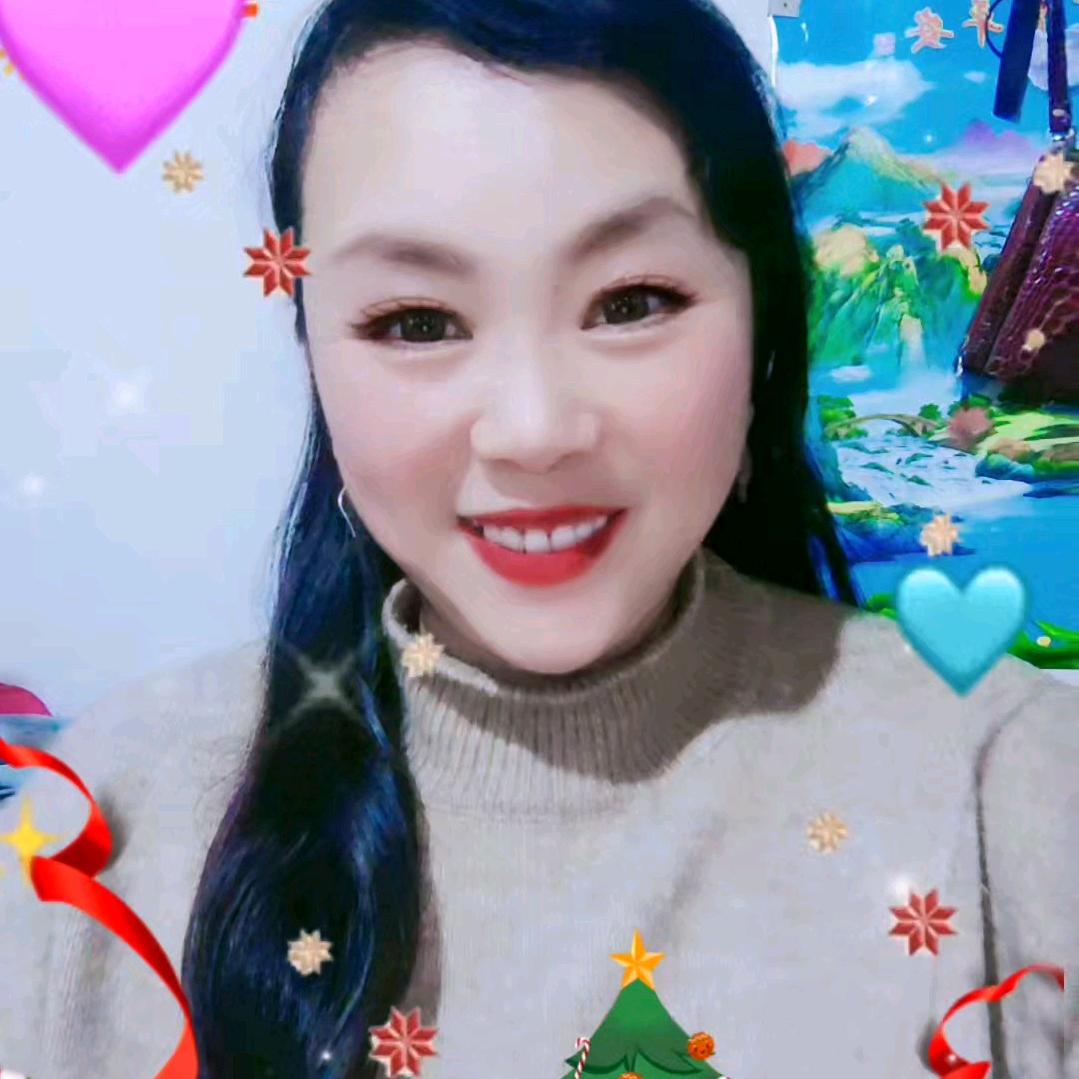 花见花开