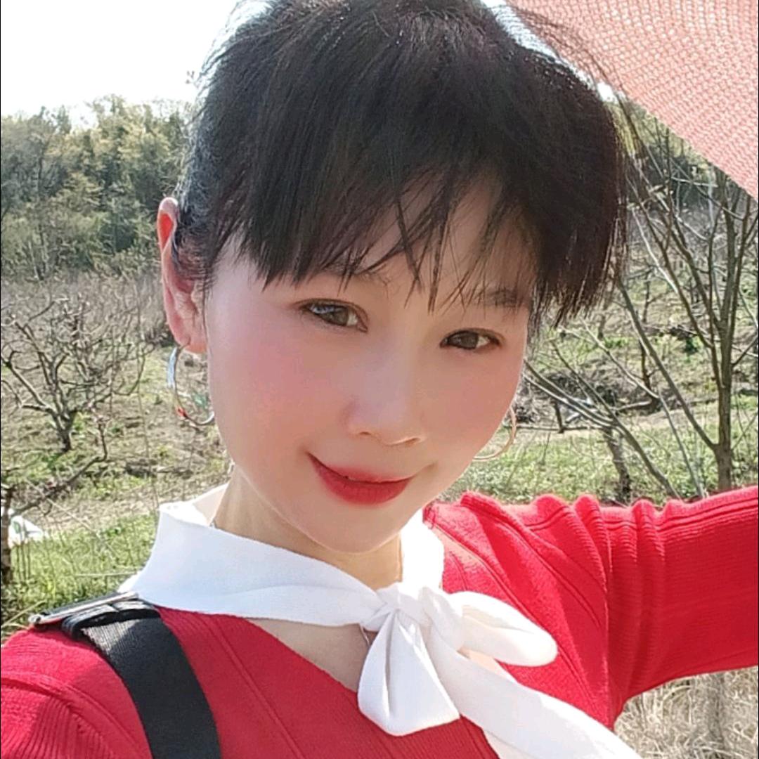 唐艳红
