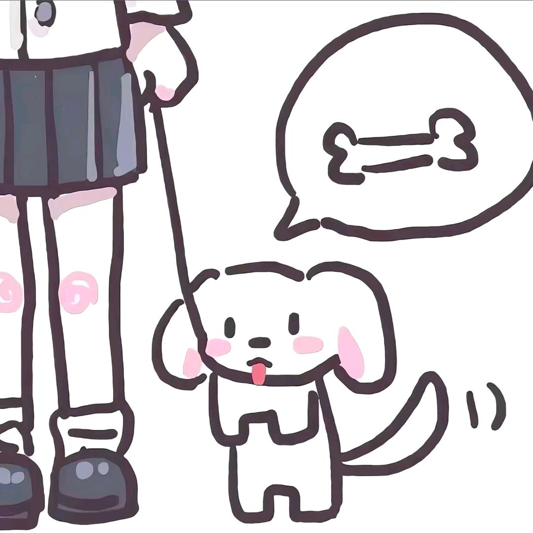 纸箱久久（香香值得） （不挂科版）