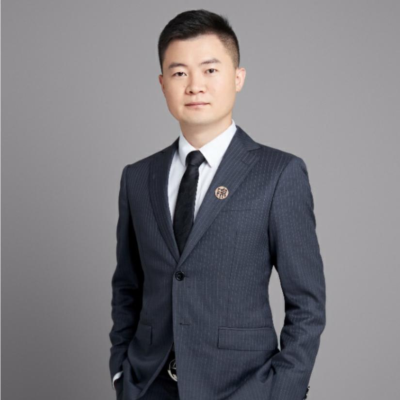 海南美洽好房