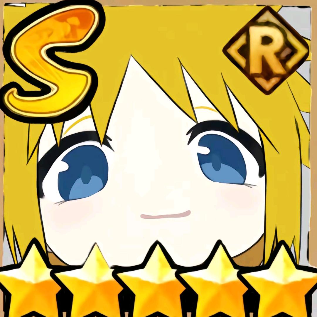 ⁺✞ʚ馄饨重度依赖症ɞ✟₊