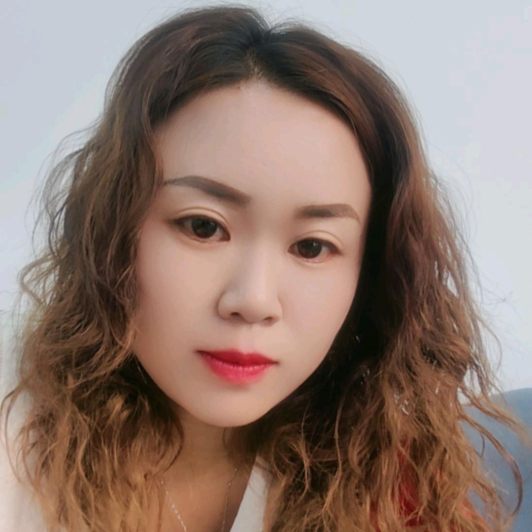 包姐好房