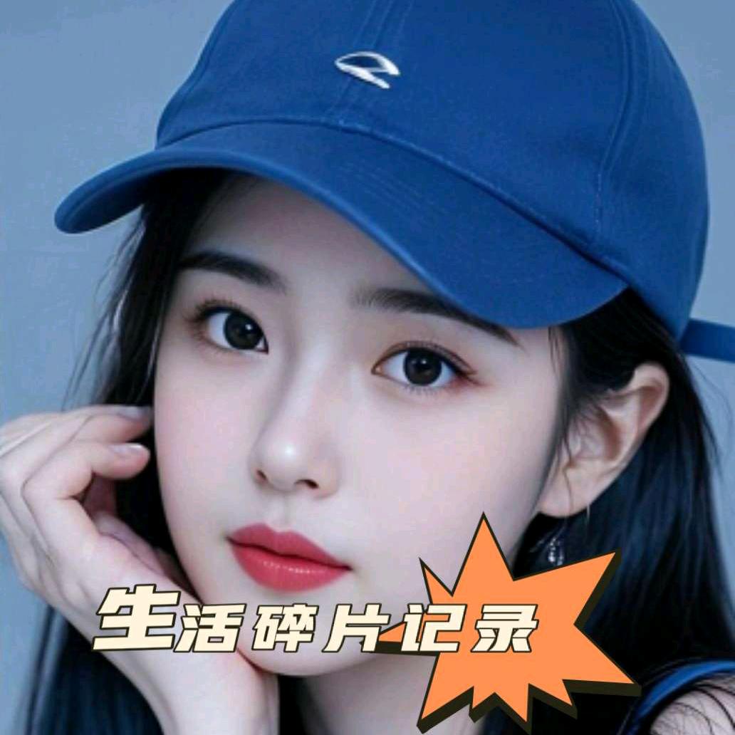 小凰4023