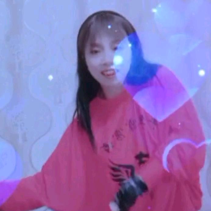 秀秀