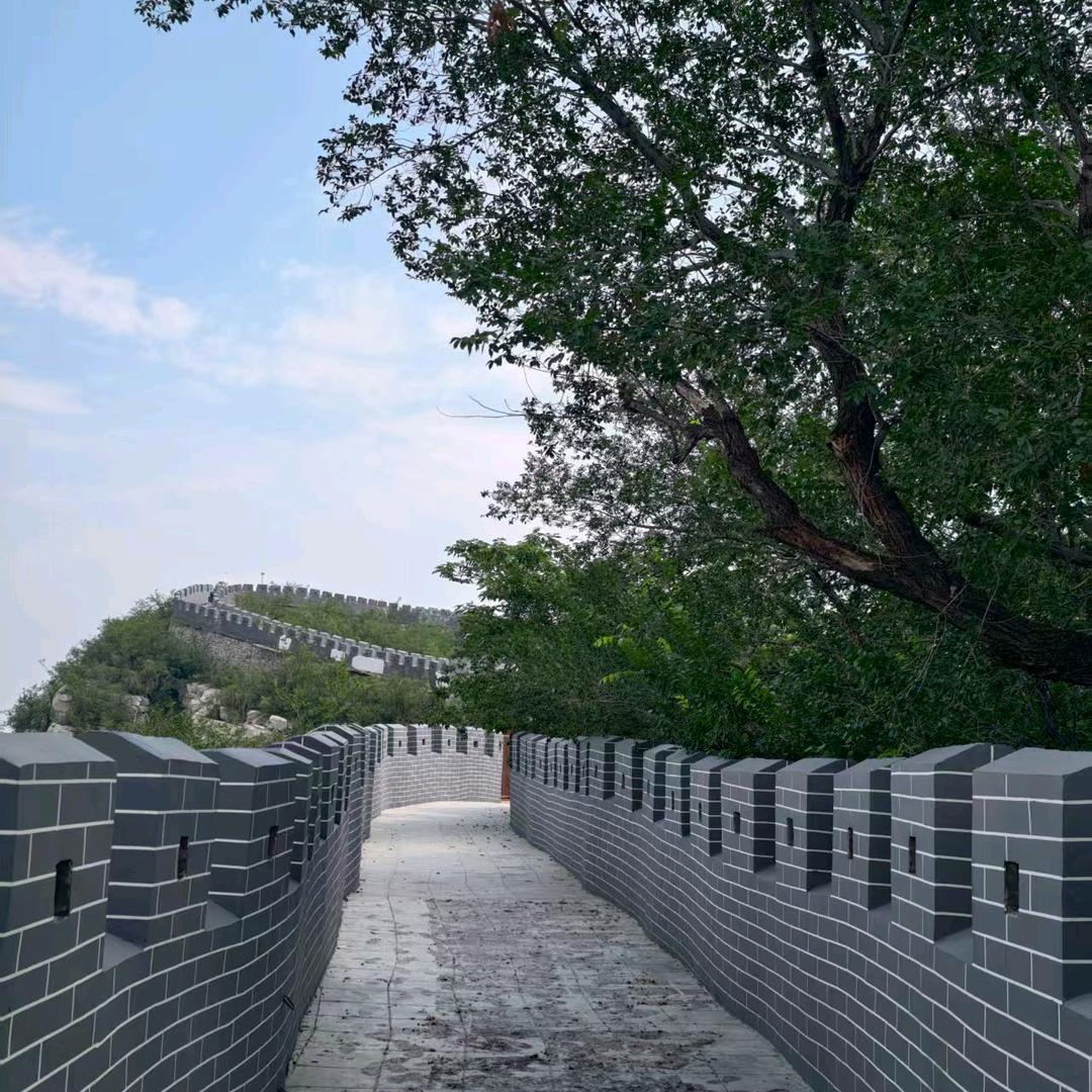 高价回收铜铝铁