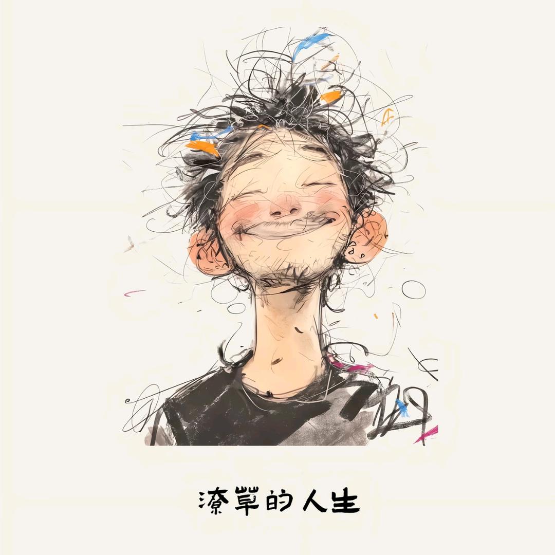 ℘ℳ、、WU吴先森