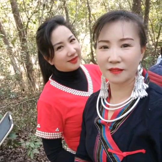 裸奔的蜗牛