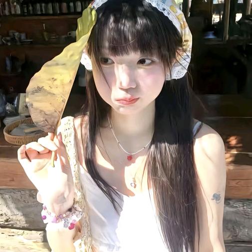 一起冬眠⑧