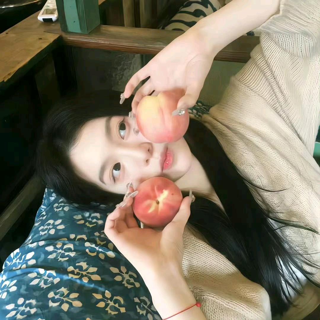 穆也百货