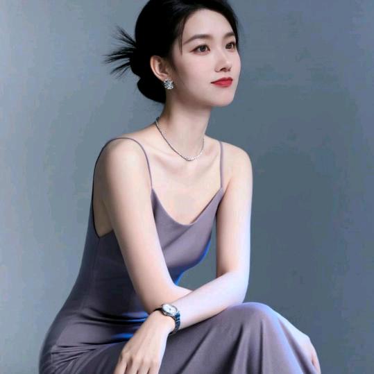 月姐