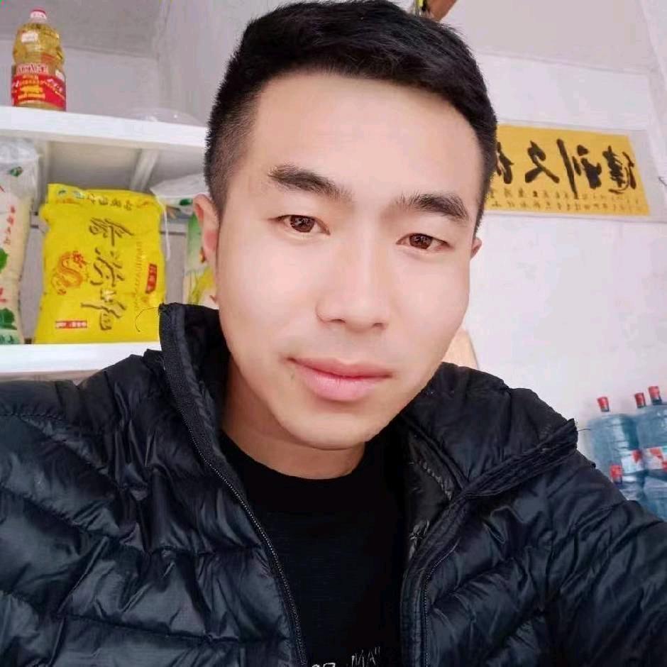 长顺微帮二手回收