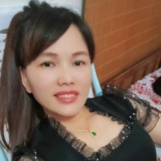 只能靠自己
