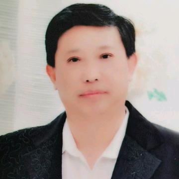 阿丘好物