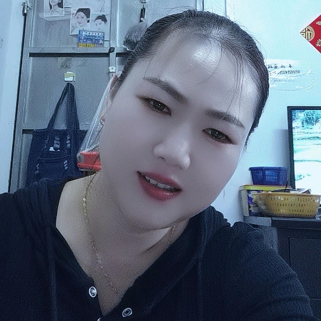 （会姐怎么开心怎么过）