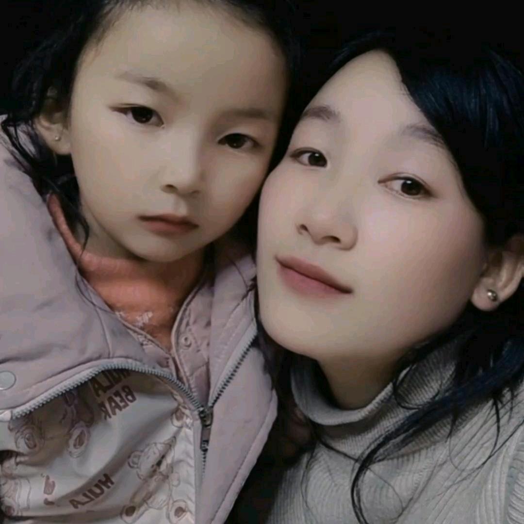 @꧁࿆ั没有公主命✾要有女王心࿆꧂