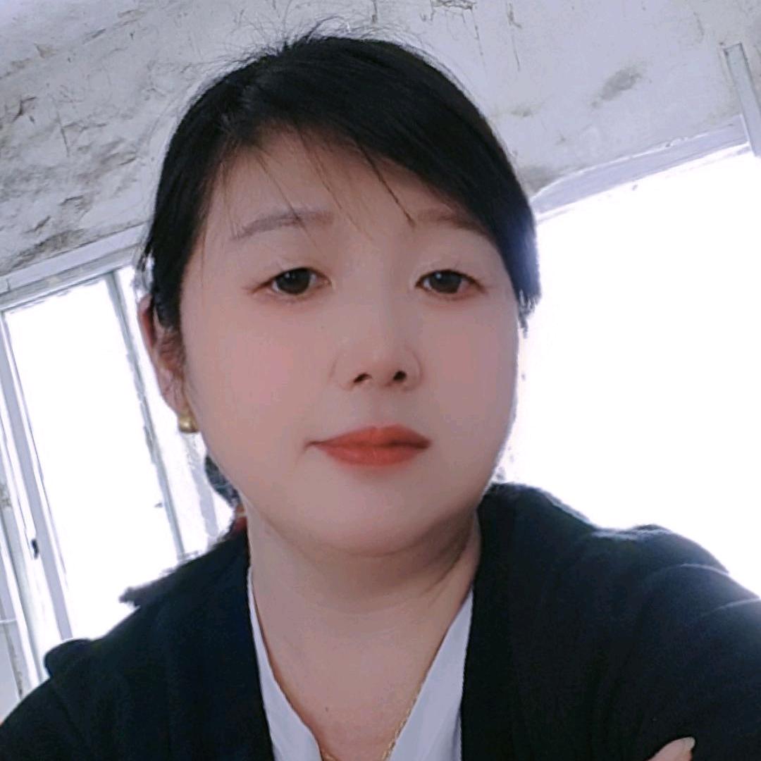 对方关注你了