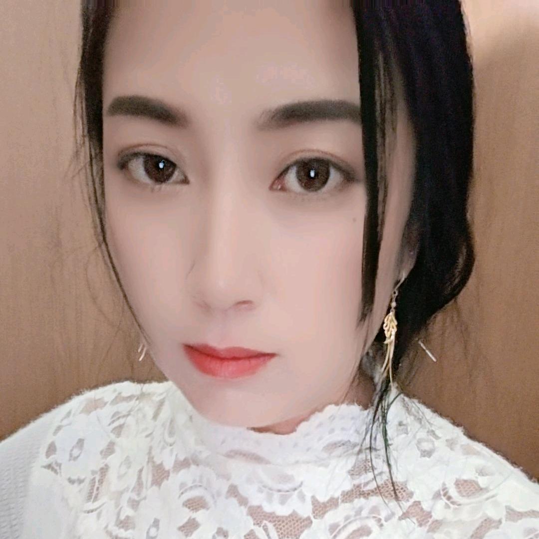 李（丫头）