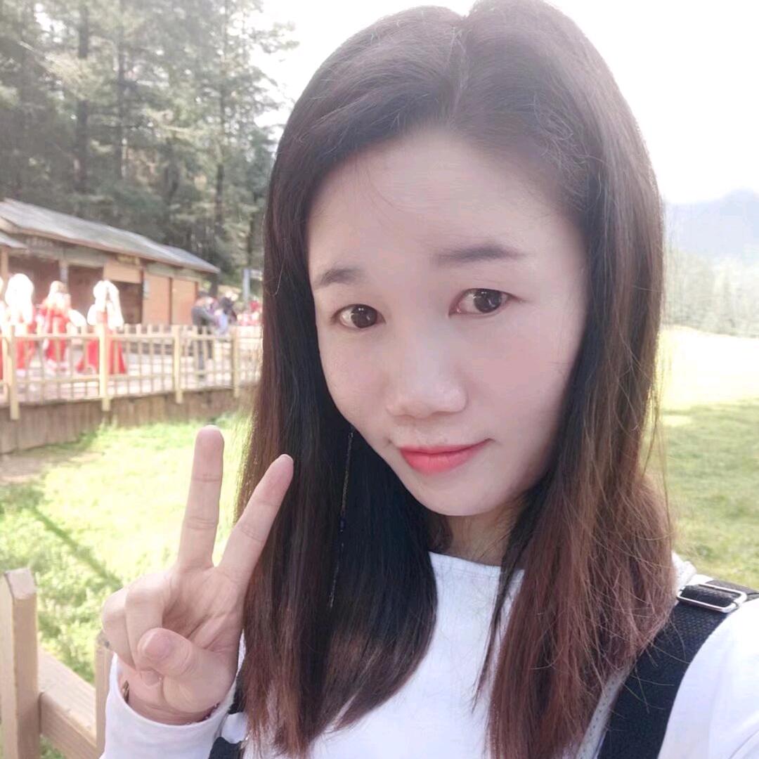 云兮好物