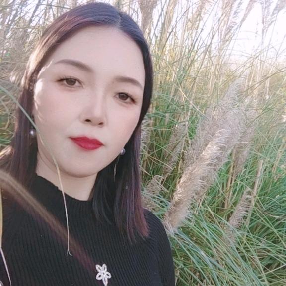 木易英子