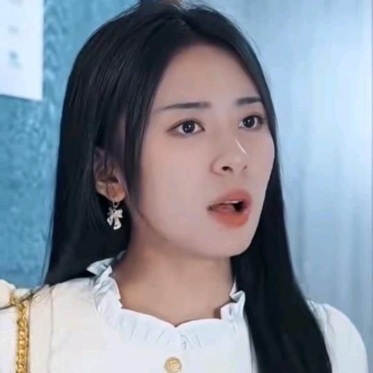 阳光女孩