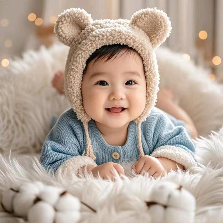 米米多多