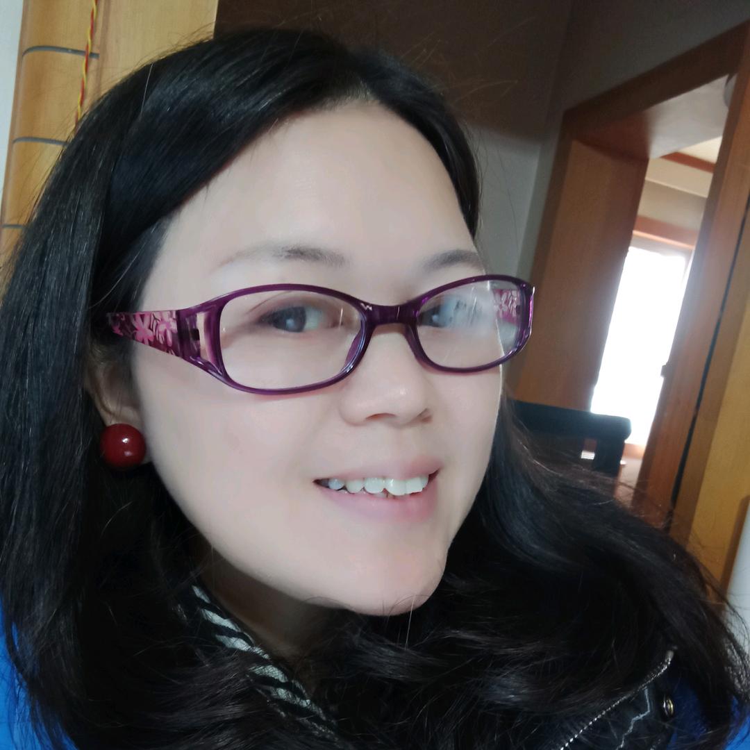 张树敏