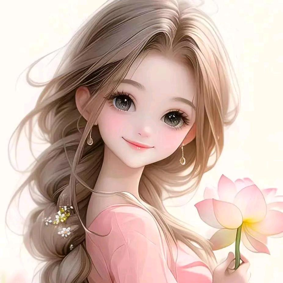 精灵