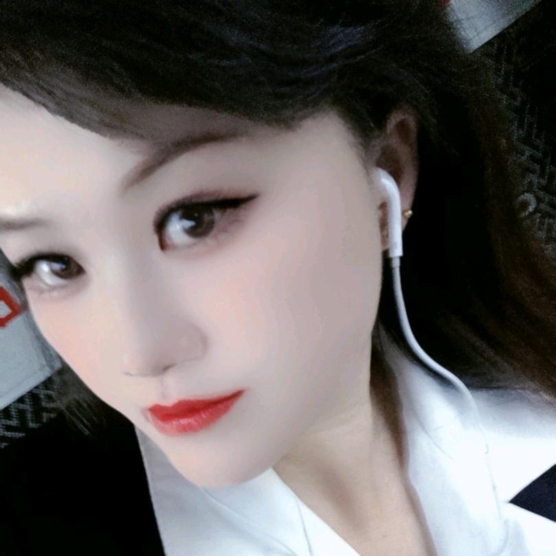 燕子女神