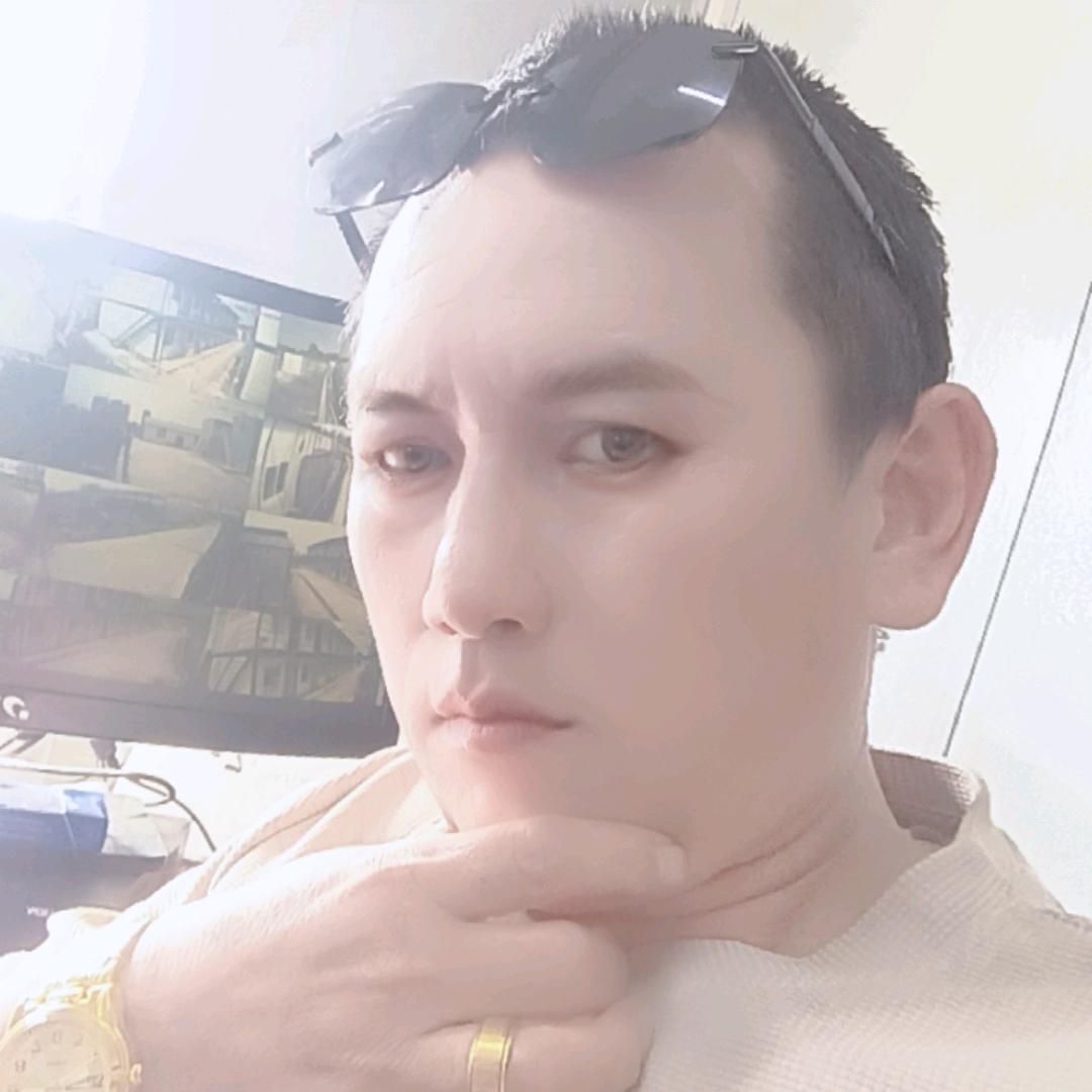 腊辰年韵